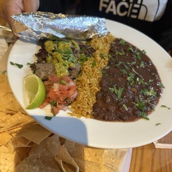 Chili's - Tex-Mex Near Me - Chula Vista, California Chili's - Tex-Mex Near Me - Chula Vista, California