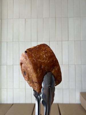 Rye Goods by null