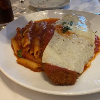 Aroma Osteria - Chicken parm - Italian Near Me - Wappingers Falls, New York Aroma Osteria - Chicken parm - Italian Near Me - Wappingers Falls, New York