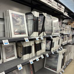 Jerry's Artarama