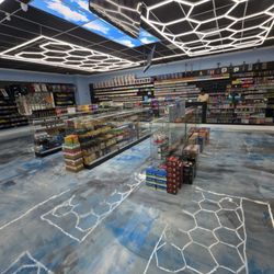 Rivers Tobacco & Vape