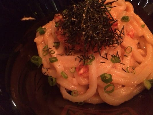 KINKA IZAKAYA MONTREAL by null