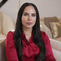 Beyond Health MedSpa - Lylliam Guimarais APRN-FNP-BC