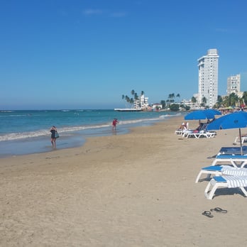 InterContinental - Resorts Near Me - Carolina, Puerto Rico InterContinental - Resorts Near Me - Carolina, Puerto Rico