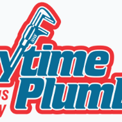 Anytime Plumber