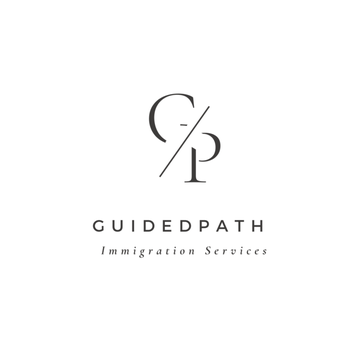GuidedPath Immigration Services - Immigration Law Near Me GuidedPath Immigration Services - Immigration Law Near Me