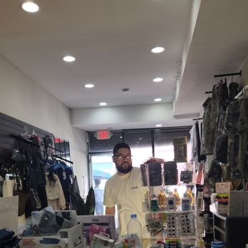 Coverme C Me - Thrift Stores Near Me - Baltimore, Maryland Coverme C Me - Thrift Stores Near Me - Baltimore, Maryland