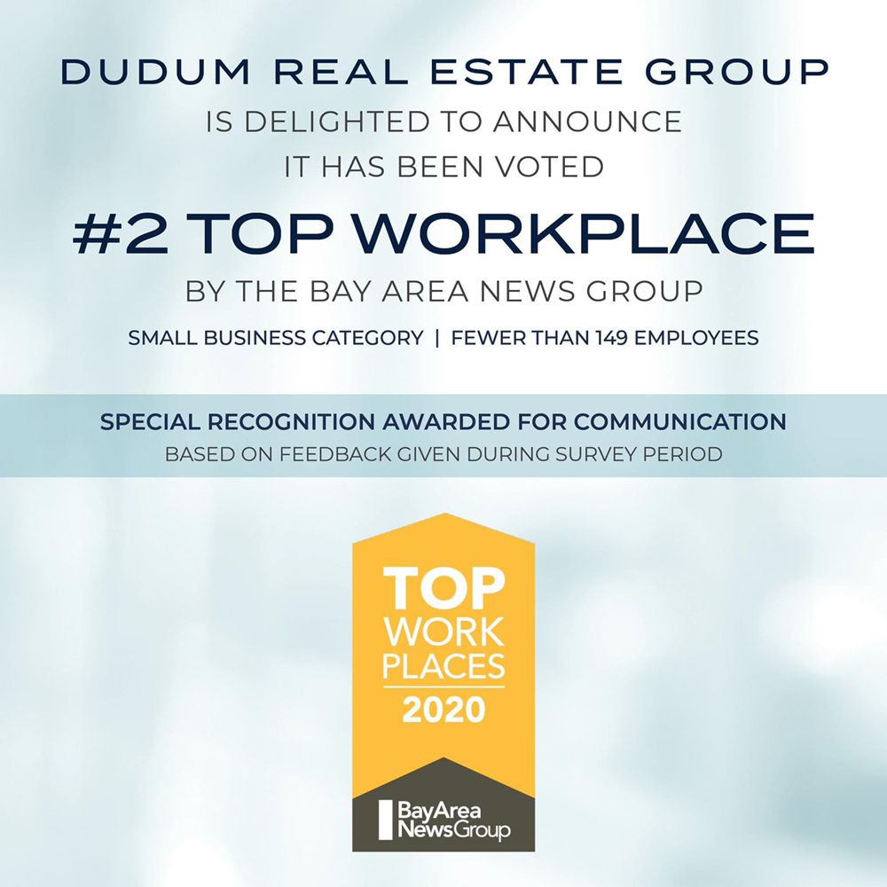 ANGELA MARTINEZ DUDUM REAL ESTATE GROUP Updated September 2024