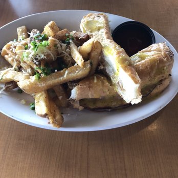 Restaurant 604 - Breakfast & Brunch Near Me - Honolulu, Hawaii Restaurant 604 - Breakfast & Brunch Near Me - Honolulu, Hawaii