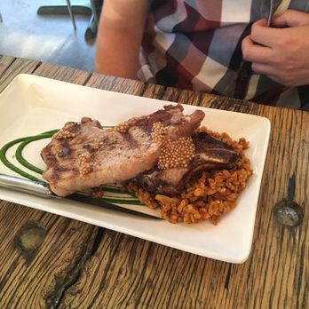 Wise Acre Eatery - Pork - Breakfast & Brunch Near Me - Minneapolis, Minnesota Wise Acre Eatery - Pork - Breakfast & Brunch Near Me - Minneapolis, Minnesota