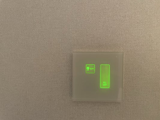 The Ritz-Carlton, Wolfsburg by null