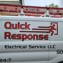 Photo of Quick Response Electric Service