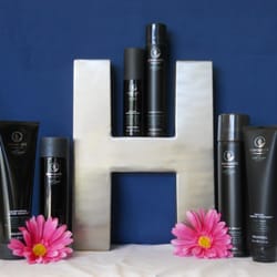 Studio H - Studio H Products