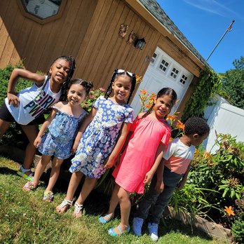 The Innovative Daycare - Child Care & Day Care Near Me - Freeport, New York The Innovative Daycare - Child Care & Day Care Near Me - Freeport, New York