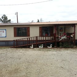 Kathy's Clip Joint - Kathy's clip joint