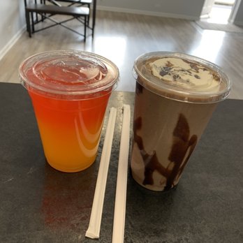 STEGER NUTRITION HUB - Our Aloe, Tea and Shake Meal! - Juice Bars & Smoothies Near Me - Steger, Illinois STEGER NUTRITION HUB - Our Aloe, Tea and Shake Meal! - Juice Bars & Smoothies Near Me - Steger, Illinois