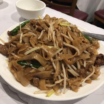 Won Kok Restaurant - Chow Fun - Chinese Near Me - San Francisco, California Won Kok Restaurant - Chow Fun - Chinese Near Me - San Francisco, California