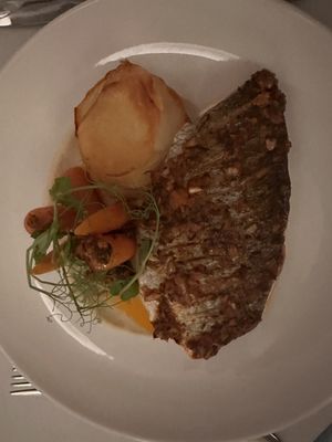 Grand Central by Nuno Grullon by null