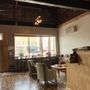 Photo of Good Day Café