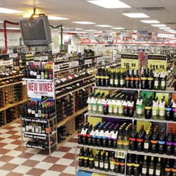North Haven Wine & Spirits