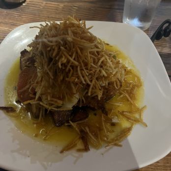 Zinna's Bistro - $38 CHERRY PEPPER CHICKEN - Italian Near Me - Cranbury, New Jersey Zinna's Bistro - $38 CHERRY PEPPER CHICKEN - Italian Near Me - Cranbury, New Jersey