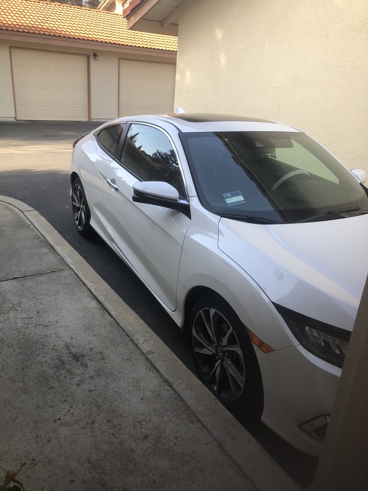 RIDE & SHINE EXPRESS CAR WASH Updated October 2024 17 Photos & 17