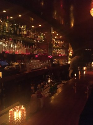 THE ROOM HOLLYWOOD - 104 Photos & 407 Reviews - 1626 N Cahuenga Blvd