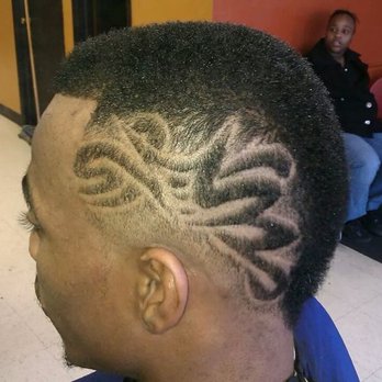 Pleasant Styles - Hair Salons Near Me - Bolingbrook, Illinois