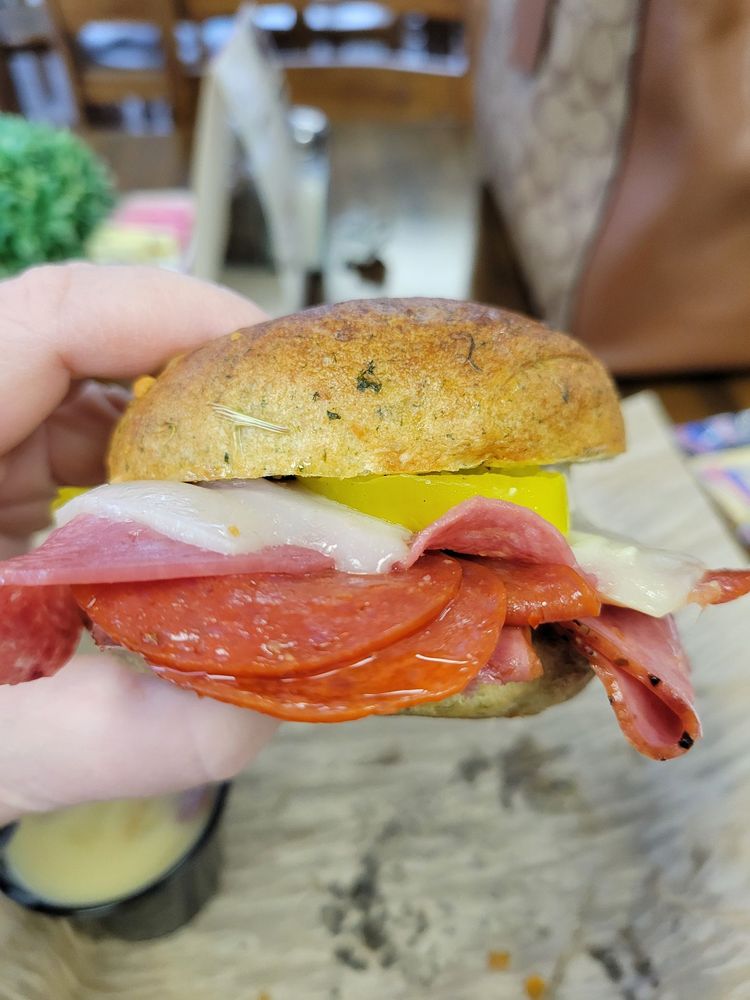 FRUITS OF LABOR Updated September 2024 15 Photos 212 3rd Ave, Montgomery, West Virginia