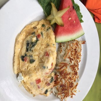 Coco's Kitchen - Breakfast & Brunch Near Me - Puerto Vallarta, JAL