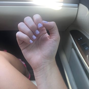 Andy's Nail & Spa - $40 gel manicure - Nail Salons Near Me - Santa Rosa Beach, Florida Andy's Nail & Spa - $40 gel manicure - Nail Salons Near Me - Santa Rosa Beach, Florida