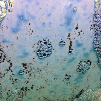 Delta Sonic Car Wash - Auto Detailing Near Me - North Syracuse, New York