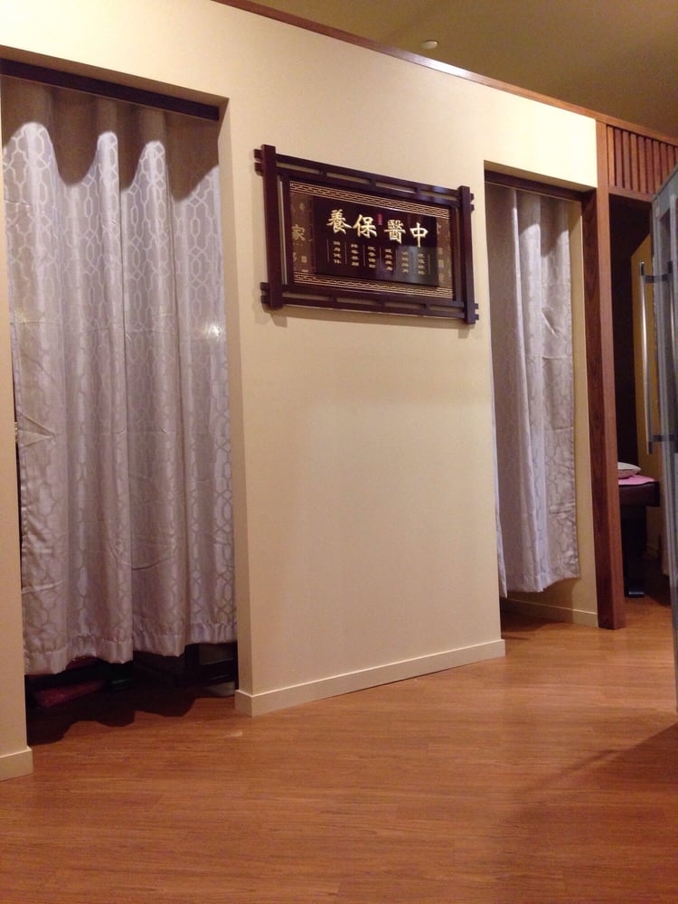 FOOTCARE HAVEN Updated August 2024 9 Sherwood Rd, Toowong