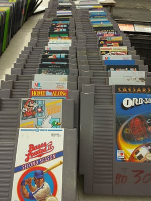 Coliseum Swap Meet by null