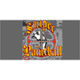 Photo of Sniper Paintball