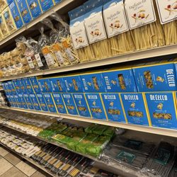 Riviera Foods Chicago
