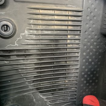 KC's Car Wash - Auto Detailing Near Me - Philadelphia, Pennsylvania KC's Car Wash - Auto Detailing Near Me - Philadelphia, Pennsylvania
