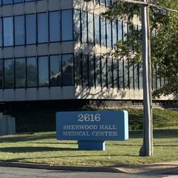 Neurology Services