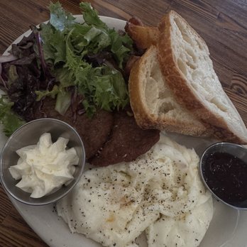 Neighbors - Old School* - Breakfast & Brunch Near Me - Las Vegas, Nevada