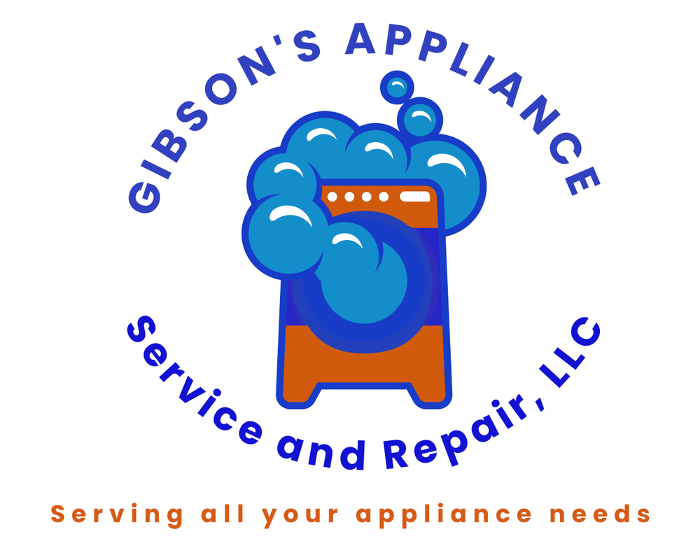 GIBSON’S APPLIANCE SERVICE AND REPAIR Updated September 2024 1921 1st St, Cheney, Washington