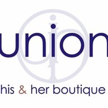 Union - Women's Clothing Near Me - Asheville, North Carolina Union - Women's Clothing Near Me - Asheville, North Carolina