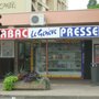 Photo of Tabac Le Genève