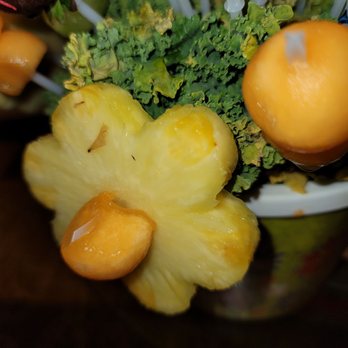 Edible Arrangements - horrible - Florists Near Me - Saugus, California Edible Arrangements - horrible - Florists Near Me - Saugus, California