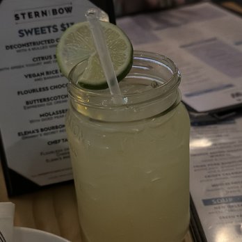 Stern and Bow - Pizza Near Me - Closter, New Jersey Stern and Bow - Pizza Near Me - Closter, New Jersey