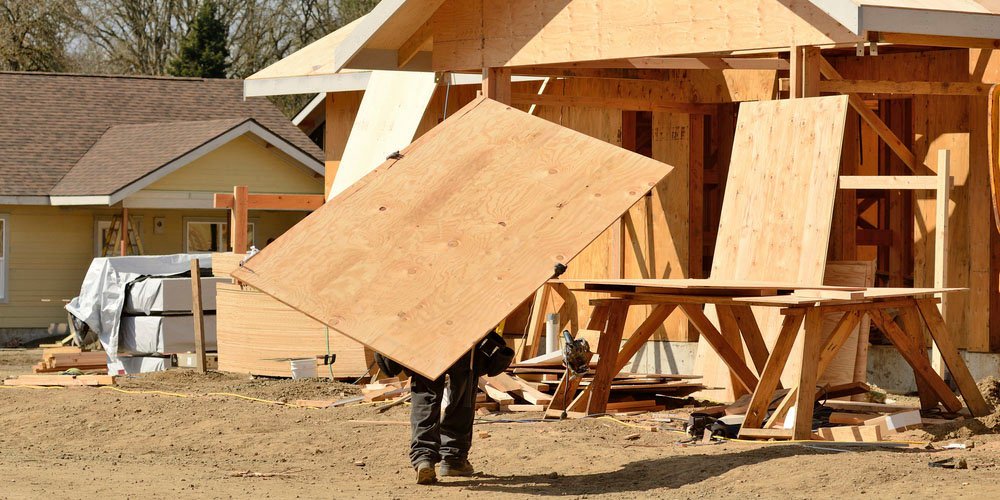 Slide of Tyeco Construction & Roofing