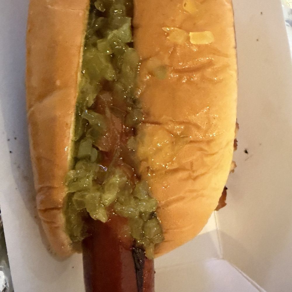 Irv's Burgers - Irv's Dog - Burgers Near Me - Las Vegas, Nevada Irv's Burgers - Irv's Dog - Burgers Near Me - Las Vegas, Nevada