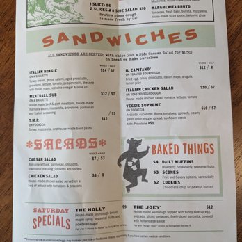 Bruto - Coffee & Tea Near Me - Birmingham, Alabama Bruto - Coffee & Tea Near Me - Birmingham, Alabama