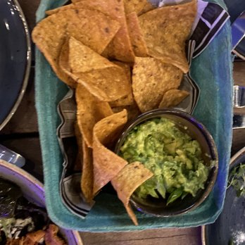 Mex Taqueria - Guacamole and chips - Tex-Mex Near Me - Cambridge, Massachusetts Mex Taqueria - Guacamole and chips - Tex-Mex Near Me - Cambridge, Massachusetts