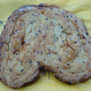 Galparsoro Okindegia - Bakeries Near Me - Donostia / San Sebastián, SS