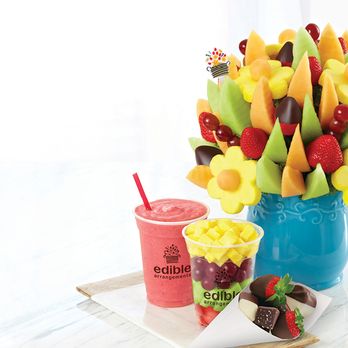 Edible Arrangements - Gift Shops Near Me - Miami, Florida Edible Arrangements - Gift Shops Near Me - Miami, Florida